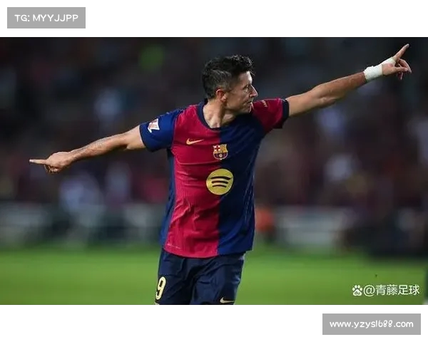 拜仁稳居榜首,竞争对手只能仰望 拜仁稳居榜首,竞争对手只能仰望