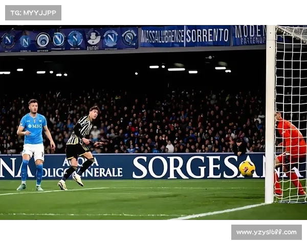 揭秘尤文图斯连胜背后的秘密武器 揭秘尤文图斯连胜背后的秘密武器