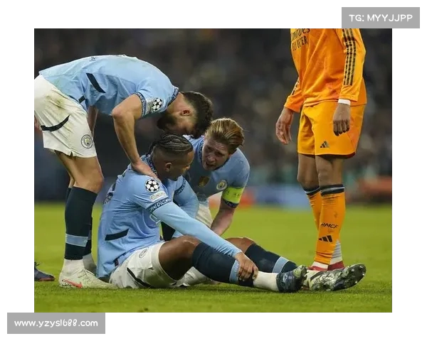 曼城在欧冠小组赛中对阵萨格勒布迪纳摩 曼城在欧冠小组赛中对阵萨格勒布迪纳摩