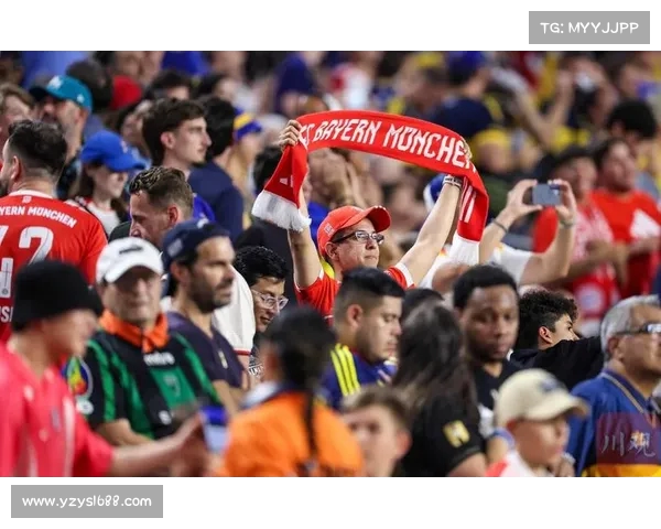 拜仁慕尼黑高效反击得分,锁定胜局 拜仁慕尼黑高效反击得分,锁定胜局