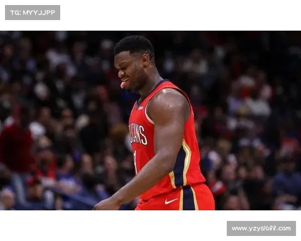 曼联球员打破瓶颈,突破自我 曼联球员打破瓶颈,突破自我