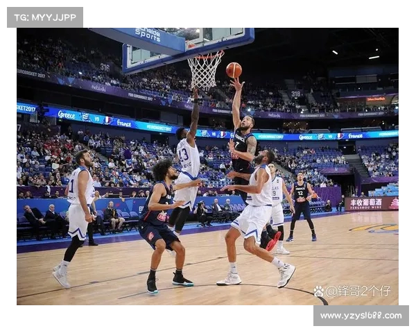 本赛季篮球赛事中的惊人表现,令人震撼 本赛季篮球赛事中的惊人表现,令人震撼