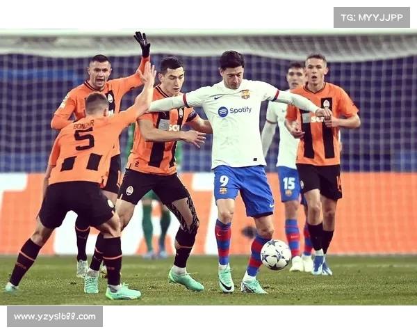 欧冠小组赛最激烈的竞争 欧冠小组赛最激烈的竞争