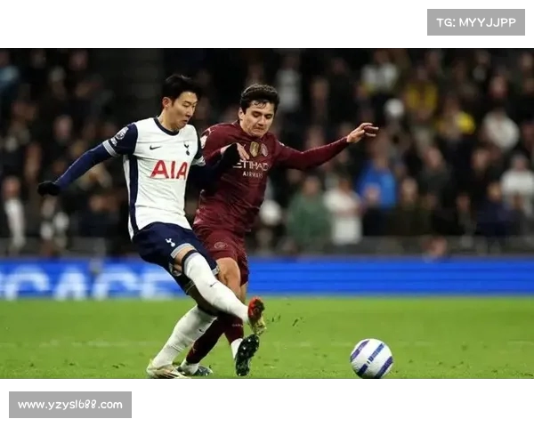 曼城新援首秀精彩,贡献关键进球! 曼城新援首秀精彩,贡献关键进球!