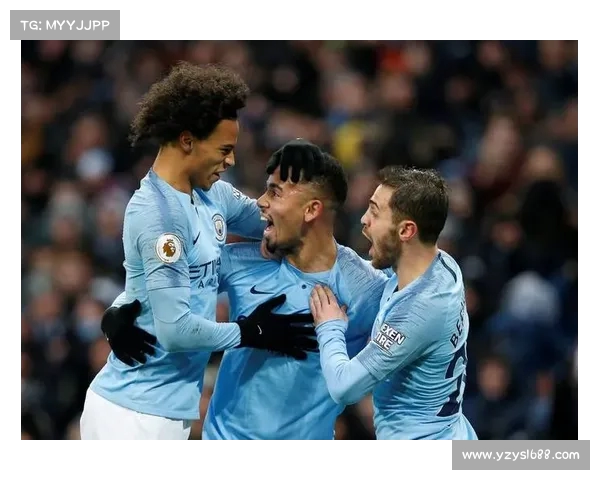 曼城高压防守,成功压制对手 曼城高压防守,成功压制对手