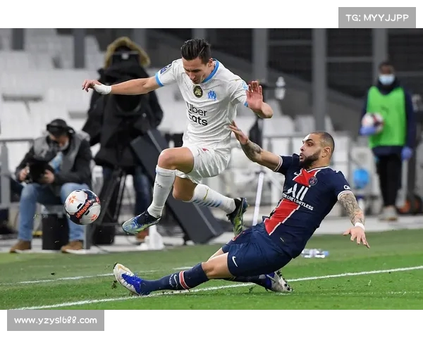 法甲赛事:马赛强势逆袭,击败劲敌南特 法甲赛事:马赛强势逆袭,击败劲敌南特