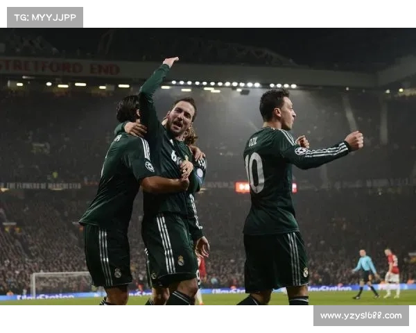 欧冠赛事回顾:激情四射的战斗 欧冠赛事回顾:激情四射的战斗