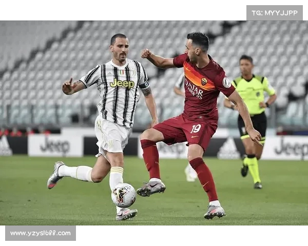 比赛亮点:尤文图斯完美演绎团队合作 比赛亮点:尤文图斯完美演绎团队合作