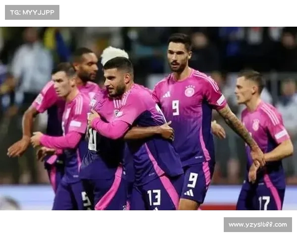 法国逆袭成功,力克荷兰 法国逆袭成功,力克荷兰