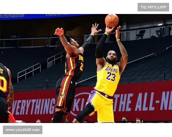 湖人队赢下焦点战,击败东部劲旅 湖人队赢下焦点战,击败东部劲旅