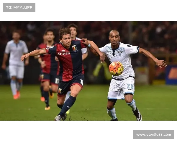 热那亚难以突破,低迷状态依然未改 热那亚难以突破,低迷状态依然未改