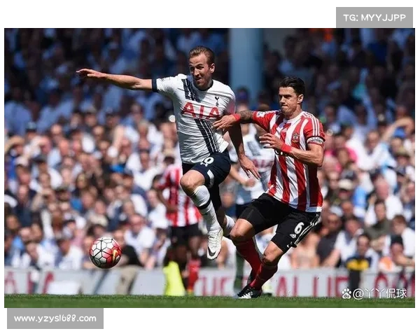 热刺状态火爆,连续多场轻松取胜 热刺状态火爆,连续多场轻松取胜