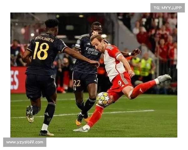 皇马主场风光,球迷激情四射 皇马主场风光,球迷激情四射