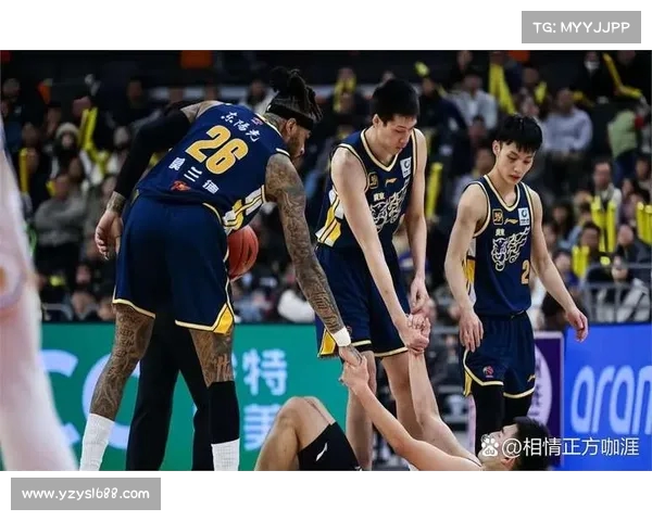 篮球赛事前瞻:哪些比赛值得期待? 篮球赛事前瞻:哪些比赛值得期待?