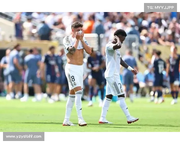 皇马快速反击破敌防线