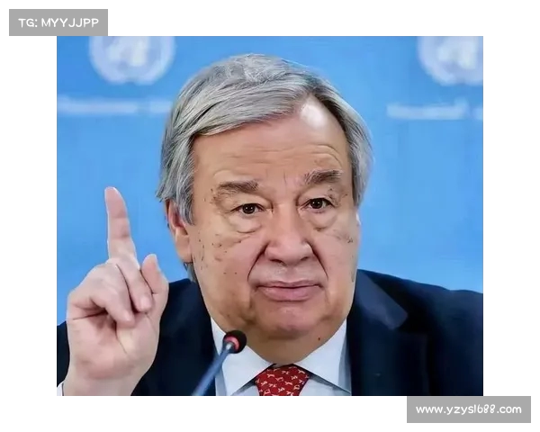 新任英国外相启动中英关系审查,台湾问题发声引发外交风波 新任英国外相启动中英关系审查,台湾问题发声引发外交风波