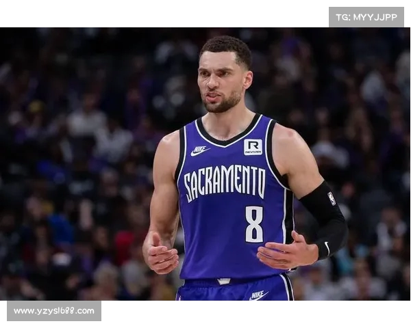 探索公牛交易拉文的幕后:维金斯和保罗交易为何被勇士拒绝?(公牛球员拉文) 探索公牛交易拉文的幕后:维金斯和保罗交易为何被勇士拒绝?(公牛球员拉文)