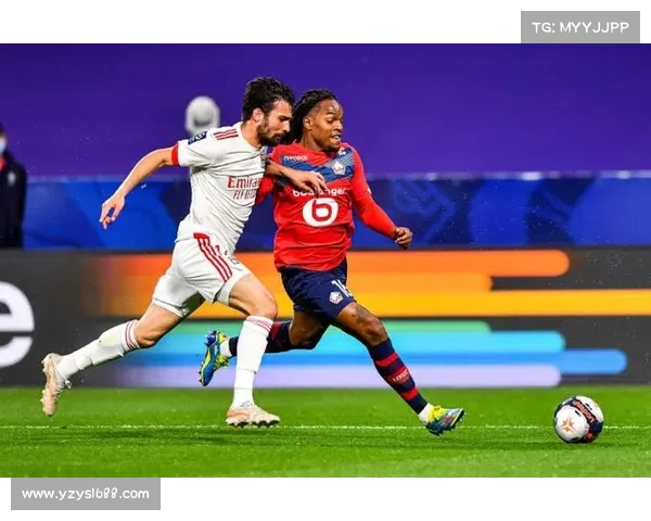 摩纳哥新援亮眼,攻破大巴黎防线 摩纳哥新援亮眼,攻破大巴黎防线