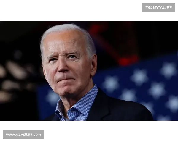 拜登如果退选,特朗普将面临怎样的挑战?分析两位候选人的复杂关系 拜登如果退选,特朗普将面临怎样的挑战?分析两位候选人的复杂关系