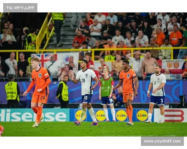 施密德在迎来奥地利生涯首球,欧洲杯历史第的意义(欧洲杯奥地利小组成绩) 施密德在迎来奥地利生涯首球,欧洲杯历史第的意义(欧洲杯奥地利小组成绩)