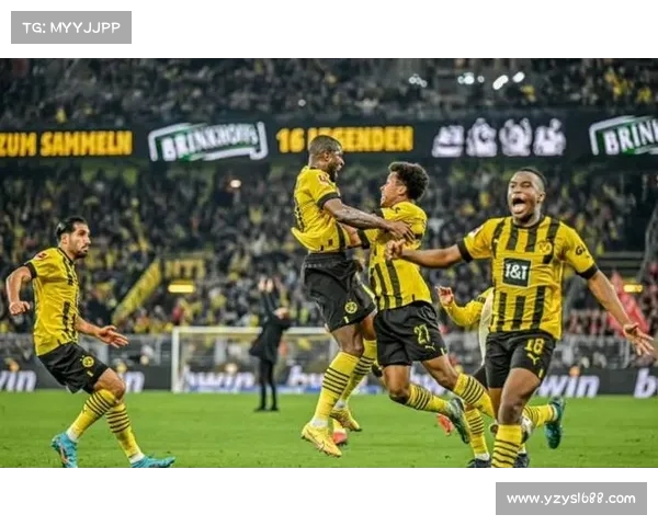 拜仁快速反击,完美摧毁对手 拜仁快速反击,完美摧毁对手