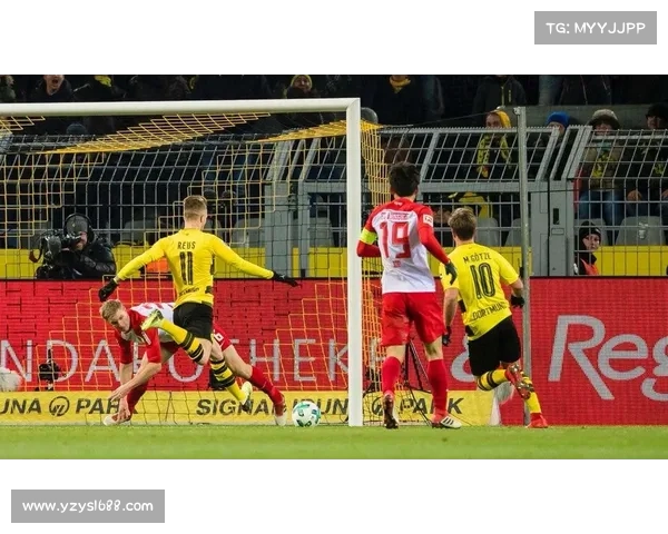 斯图加特的快速反击,谁能阻挡他们? 斯图加特的快速反击,谁能阻挡他们?