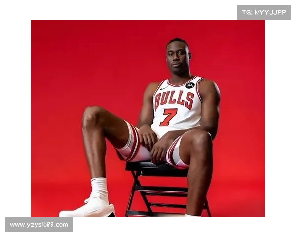 杰伦-史密斯加盟公牛:自由球员中锋签约美元,球队补强内线实力 杰伦-史密斯加盟公牛:自由球员中锋签约美元,球队补强内线实力