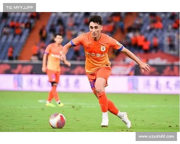 替补梅努半场高效表现:传球成功率,带来稳定防守评分8(努涅斯 梅根) 替补梅努半场高效表现:传球成功率,带来稳定防守评分8(努涅斯 梅根)