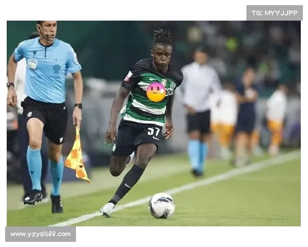 曼联欲引进齐尔克泽:解约金已提上议程 曼联欲引进齐尔克泽:解约金已提上议程