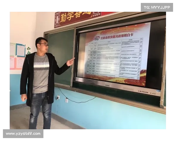 期末总结表彰会在涟水中等专业学校举行,王闰秋老师虽未获奖仍展现教育热情 期末总结表彰会在涟水中等专业学校举行,王闰秋老师虽未获奖仍展现教育热情