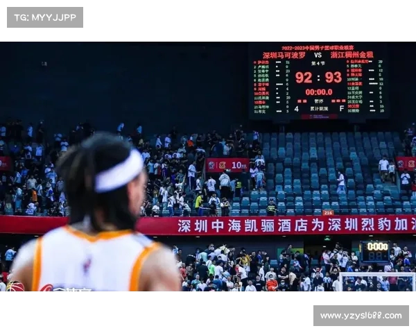 朱芳雨谈萨林杰高价:球队预算有限,难以承受(朱芳雨经典比赛) 朱芳雨谈萨林杰高价:球队预算有限,难以承受(朱芳雨经典比赛)