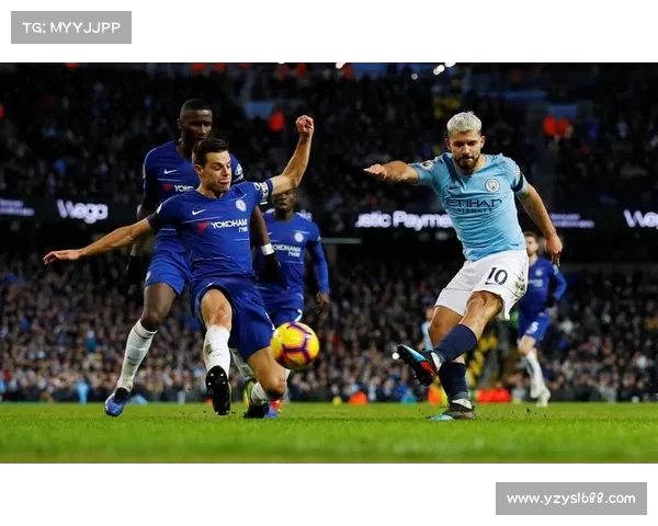 曼城反击犀利,快速逆转比赛 曼城反击犀利,快速逆转比赛