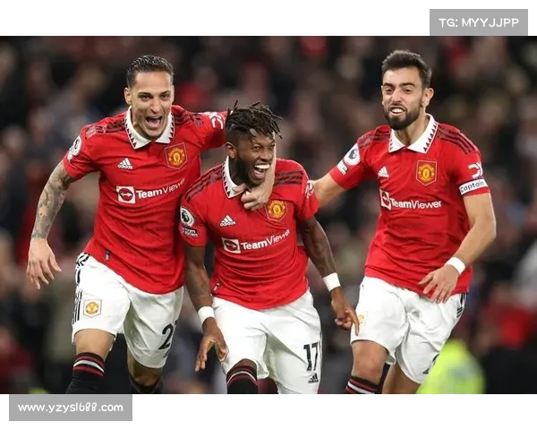 曼联全面开花,-大胜对手 曼联全面开花,-大胜对手