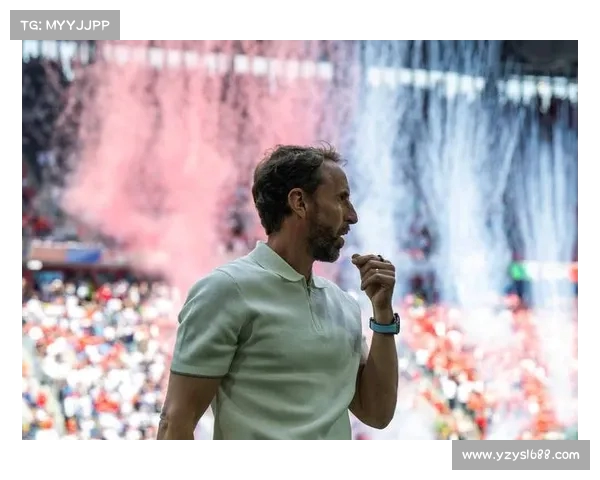 欧洲杯前瞻:英格兰迎接挑战,三狮军团能否稳健晋级?(欧洲杯冠军英格兰) 欧洲杯前瞻:英格兰迎接挑战,三狮军团能否稳健晋级?(欧洲杯冠军英格兰)