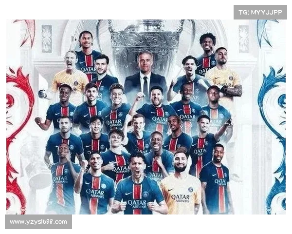 欧冠最佳球队:谁是最强的冠军争夺者? 欧冠最佳球队:谁是最强的冠军争夺者?