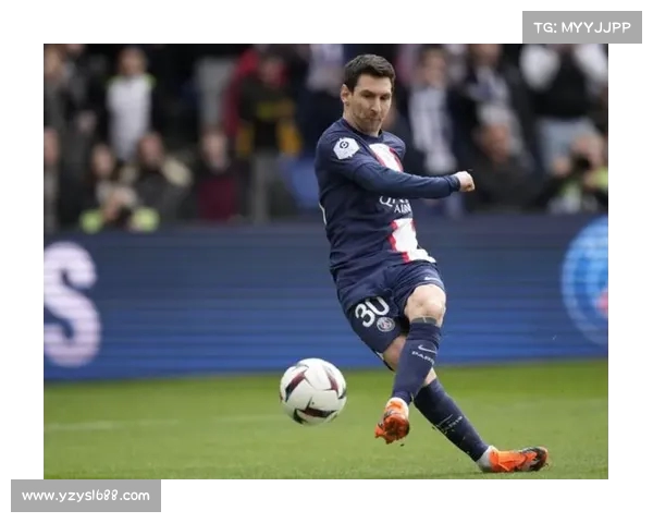 梅西一战改写历史,球王地位无可撼动,C罗难以匹敌(梅西改变了足球) 梅西一战改写历史,球王地位无可撼动,C罗难以匹敌(梅西改变了足球)