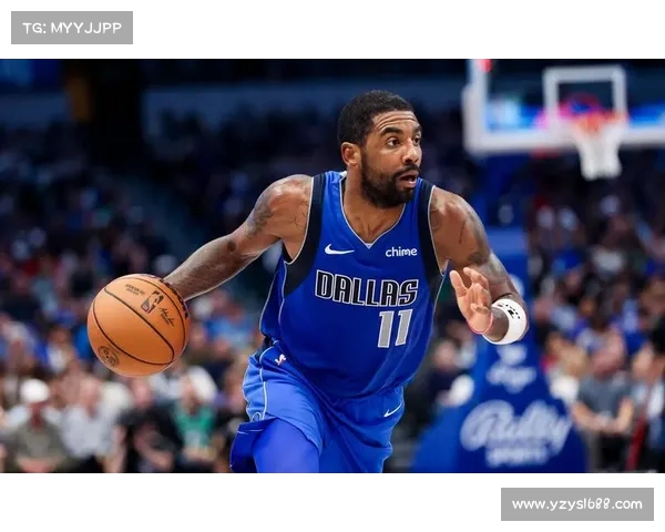 欧文:本赛季的旅程充满救赎与自我重生(欧文新赛季集锦) 欧文:本赛季的旅程充满救赎与自我重生(欧文新赛季集锦)