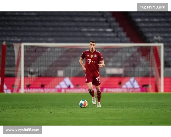 欧洲杯失意:穆勒无进球的背后故事与未来展望(欧洲杯穆勒失单刀) 欧洲杯失意:穆勒无进球的背后故事与未来展望(欧洲杯穆勒失单刀)