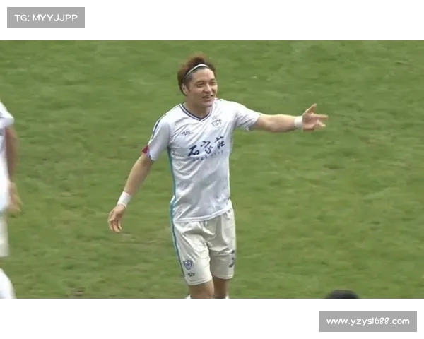 汪嵩与外援队友儿子亲密互动:“你叫我啥?”调侃笑点十足(汪嵩近况) 汪嵩与外援队友儿子亲密互动:“你叫我啥?”调侃笑点十足(汪嵩近况)