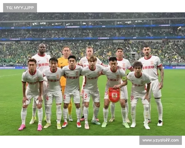 泰家兄弟携手共谱精彩:长春亚泰平山东泰山,南岭握手言和(长春亚泰集团创始人) 泰家兄弟携手共谱精彩:长春亚泰平山东泰山,南岭握手言和(长春亚泰集团创始人)