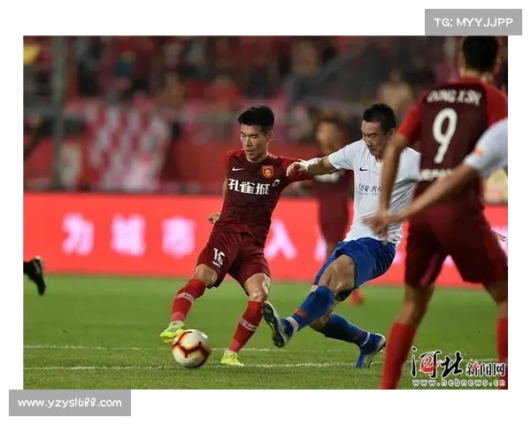 河北华夏幸福爆冷战胜山东鲁能,球迷喊好 河北华夏幸福爆冷战胜山东鲁能,球迷喊好