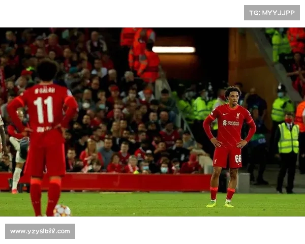 水晶宫宣布将在主场与南特进行友谊赛,比赛定于(水晶宫4月4日的赛程) 水晶宫宣布将在主场与南特进行友谊赛,比赛定于(水晶宫4月4日的赛程)