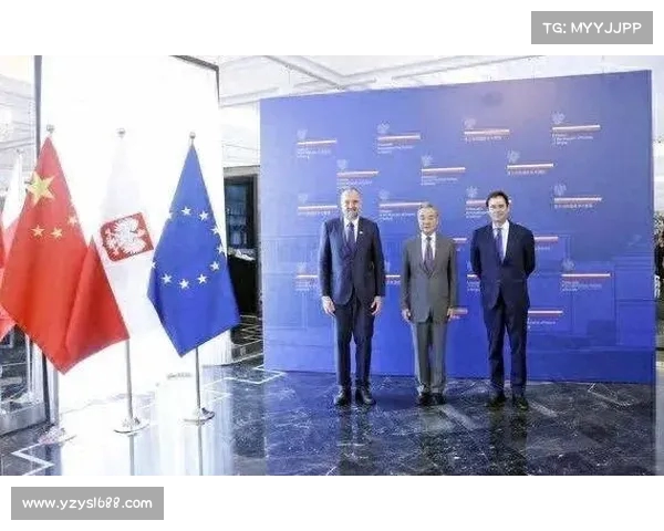 欧盟新领导层是否能顺利落定?背后复杂博弈引发关注(欧盟主要领导国) 欧盟新领导层是否能顺利落定?背后复杂博弈引发关注(欧盟主要领导国)