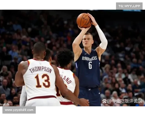 波尔津吉斯复出打替补:坚持团队至上,适应角色无压力(波尔津吉斯啥时候复出) 波尔津吉斯复出打替补:坚持团队至上,适应角色无压力(波尔津吉斯啥时候复出)