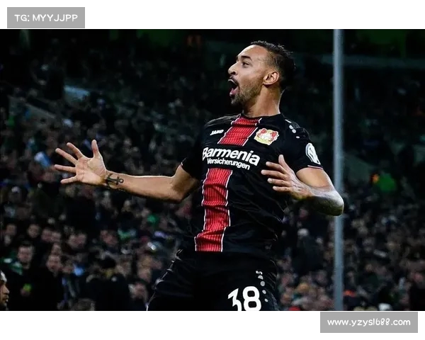 法甲焦点:里尔逆袭成功,-战胜图卢兹 法甲焦点:里尔逆袭成功,-战胜图卢兹