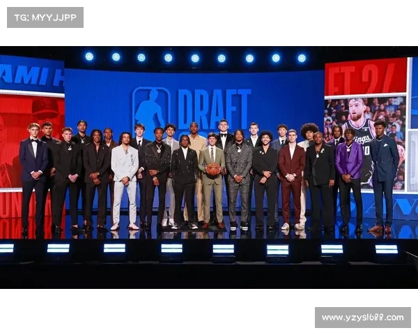 火箭队热衷交易探花签，优先考虑未来选秀权作为交换(火箭队选秀及交易最新消息)