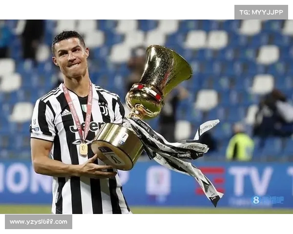 深陷困境,尤文图斯最后一刻逆袭 深陷困境,尤文图斯最后一刻逆袭