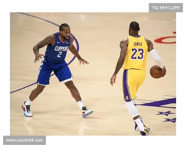 湖人队完美演绎逆袭戏码,击败卫冕冠军 湖人队完美演绎逆袭戏码,击败卫冕冠军