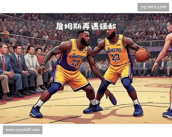 湖人队连胜不停,强敌也无可奈何 湖人队连胜不停,强敌也无可奈何