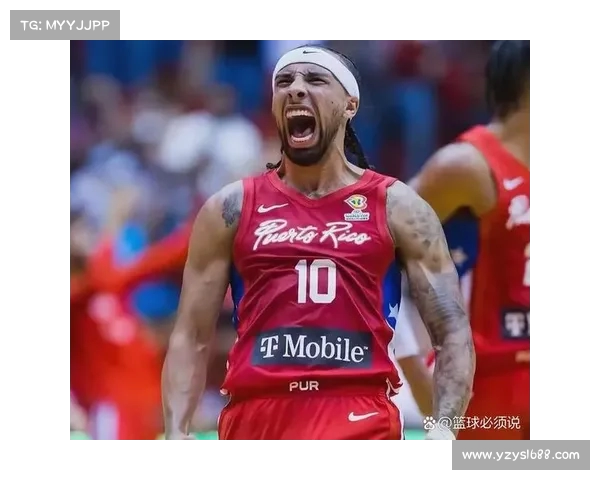 澳大利亚男篮最新阵容出炉:NBA球员领衔 塞布尔落选引关注(澳大利亚男篮nba球员名单) 澳大利亚男篮最新阵容出炉:NBA球员领衔 塞布尔落选引关注(澳大利亚男篮nba球员名单)